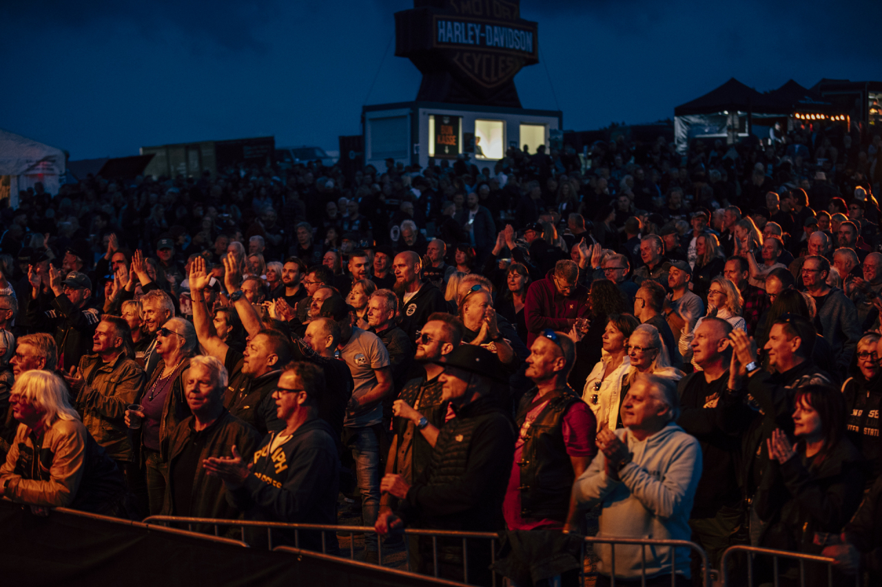 Bike Days Willingen 2025 web-5995
