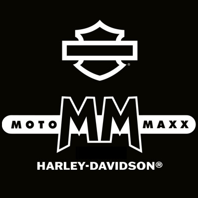 moto_maxx_hagen_logo2