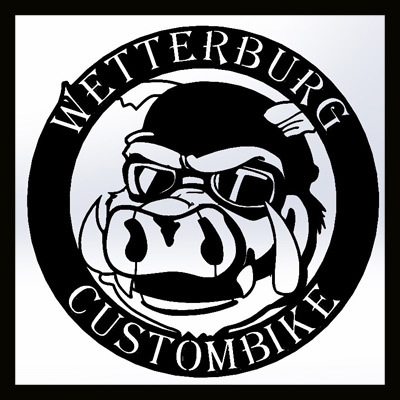 wetterburg-custombikes