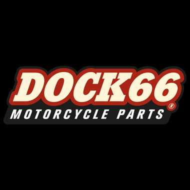 logo-dock66