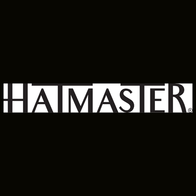 Logo Hatmaster