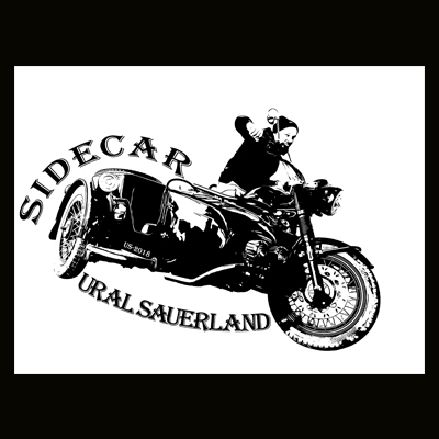 Logo Ural Sauerland