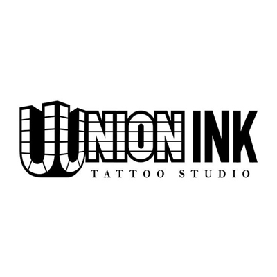 Union Ink