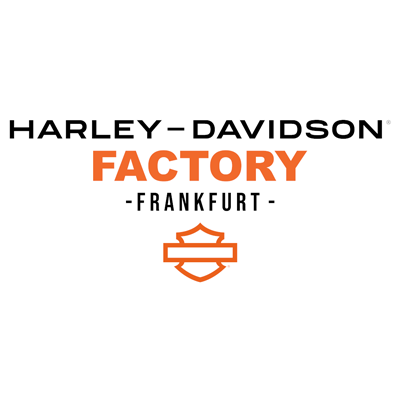 hd factory frankfurt_logo
