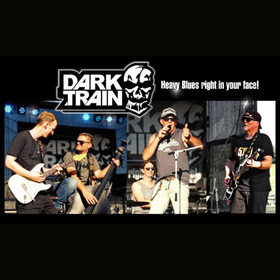 dark-train