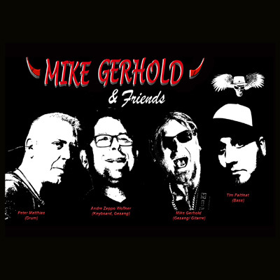 mike-gerhold-friends