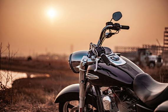Bike2
