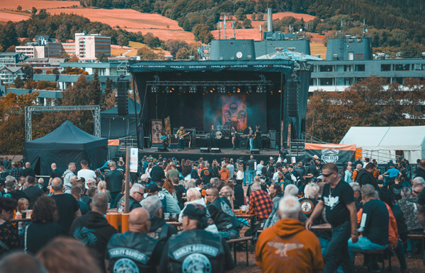 festivalwiese