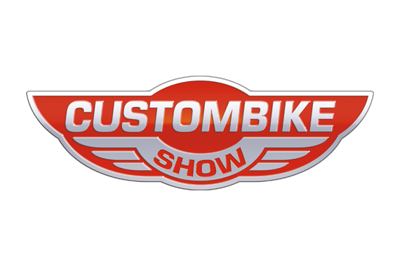 custombike-show