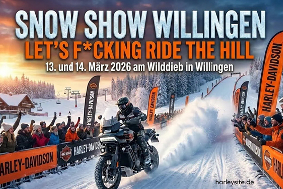 snow-show willingen