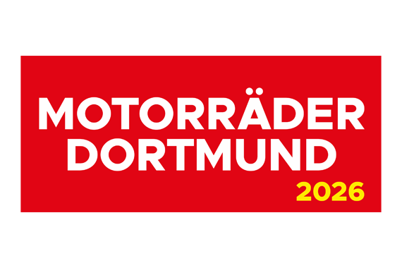 motorraeder-dortmund