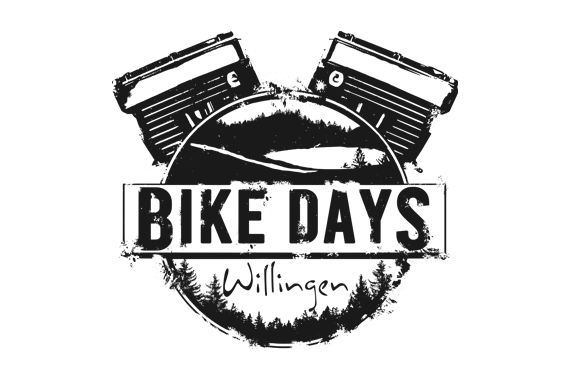 bike-days-willingen