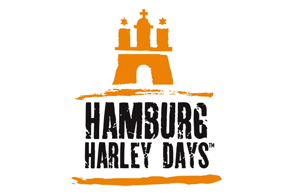 harley-days-hamburg