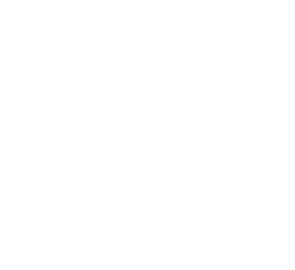Bike-Days-Logo-Weiss-PNG