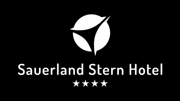 sauerland-stern-hotel
