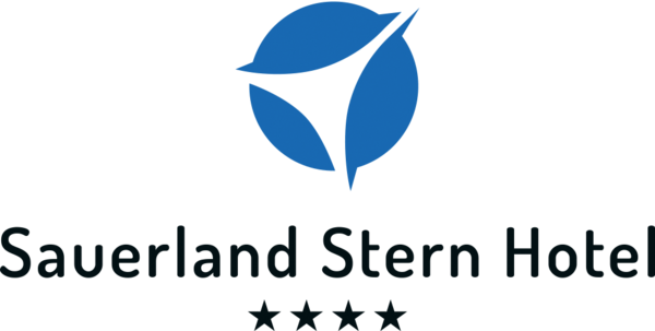 Logo Sauerland Stern Hotel_200KB