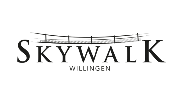 skywalk-willingen