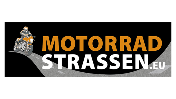 Logo Motorradstrassen