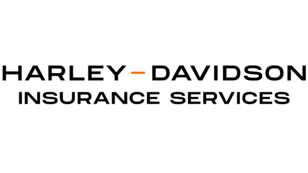 Harley-Davidson Insurance Services