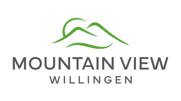 Mountain View Hotel Willingen